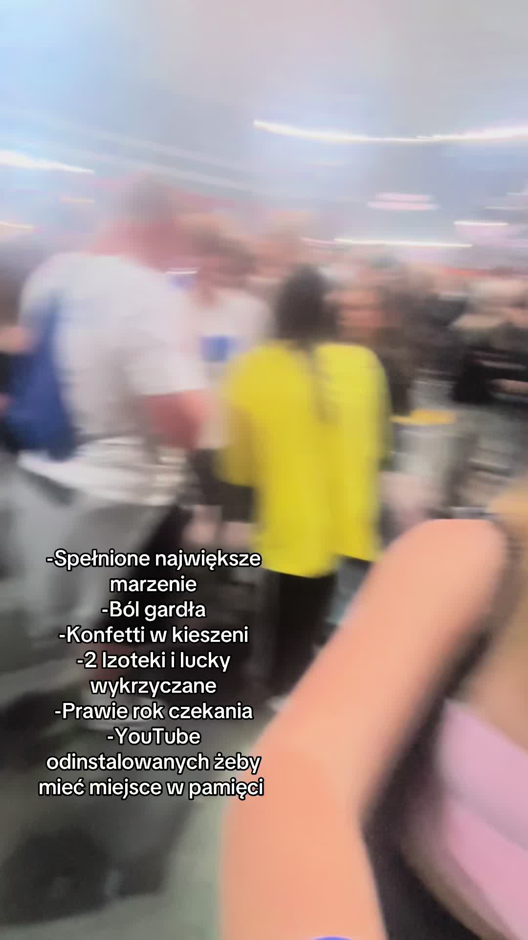 @juliaxxx438