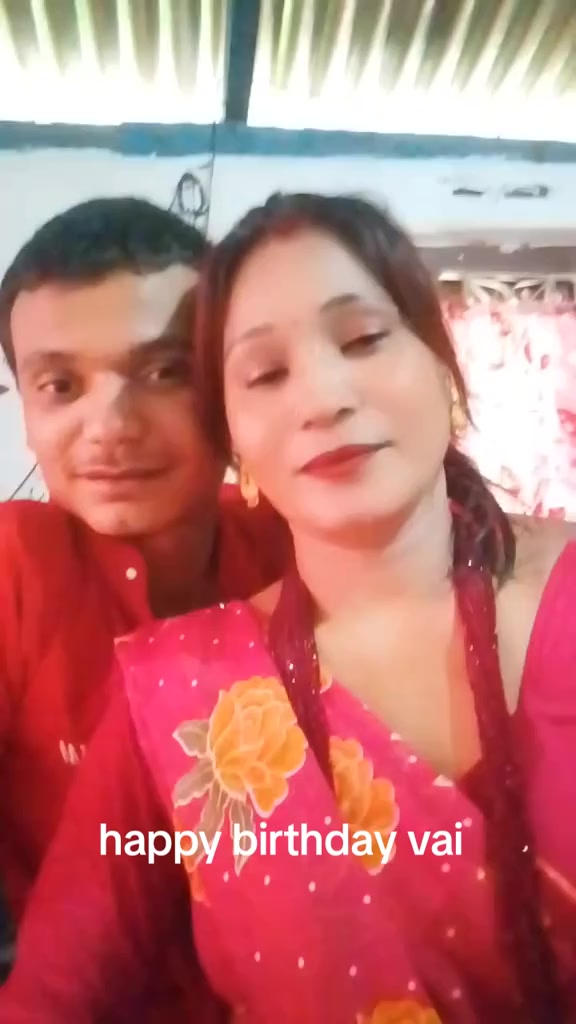 @सानु🫶🏻🌹