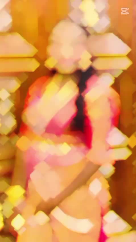 @"»๐๐ฆ ๐๐ซ°...