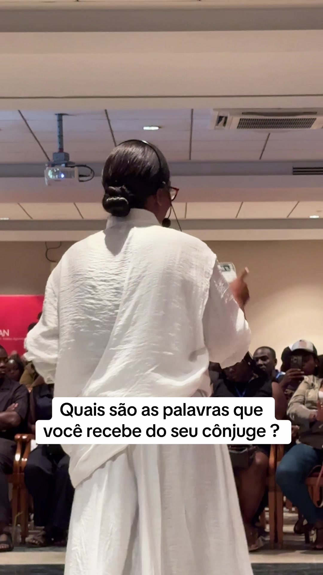 @Gl&oacute;ria Silva