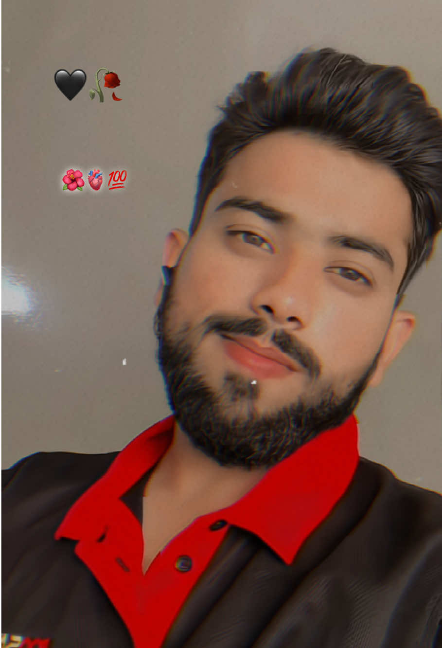 @نوابپور کا سیف🇦🇪🇵🇰