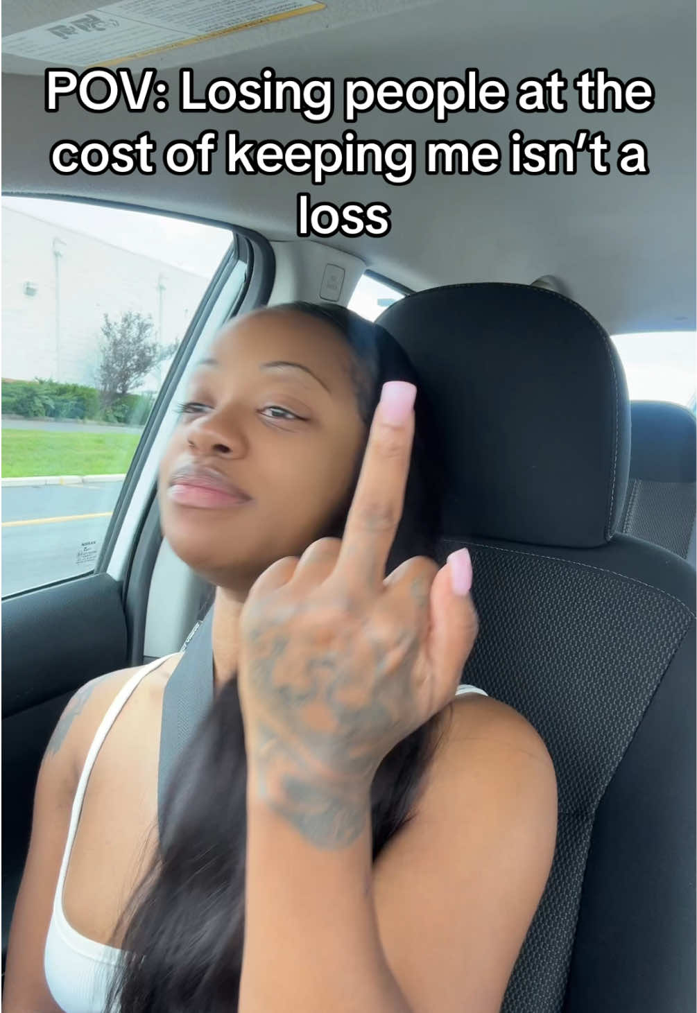 @Asia Vonnye