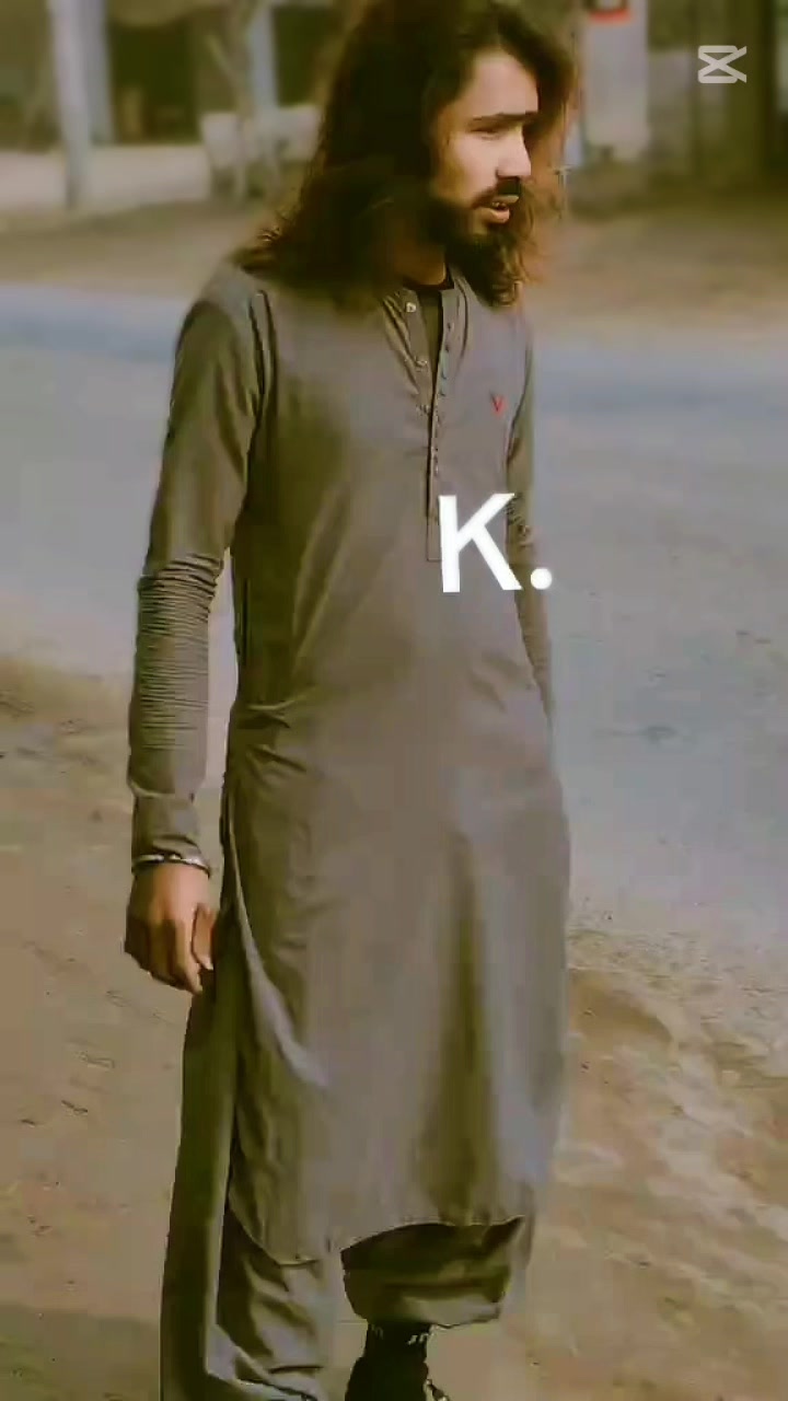 @Malik 👑 King 👑💯