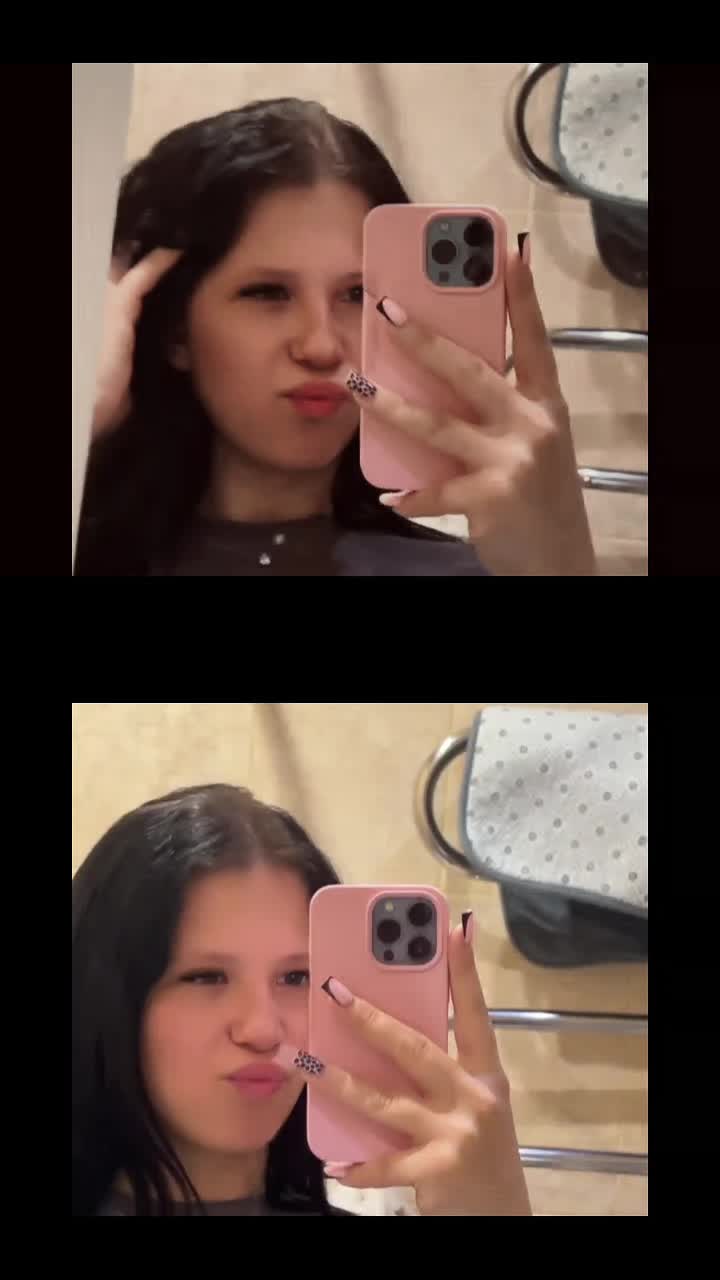 @꧁℠⎳𝓸𝓿𝓮❥❤️☆࿐꧂
