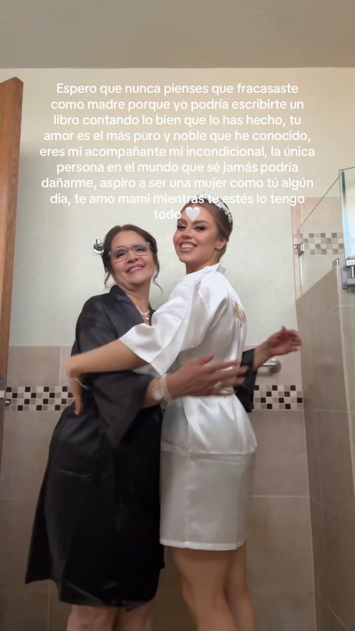 @Carolina Franco