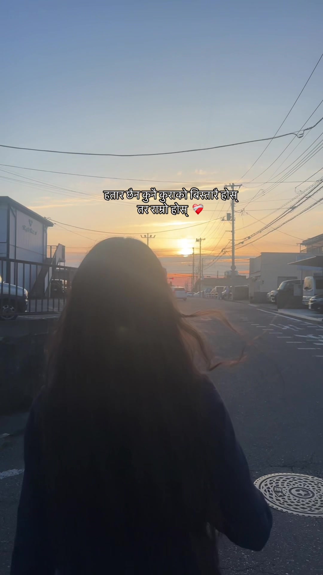 @April 26