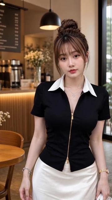 @Nhiên Thật Thà