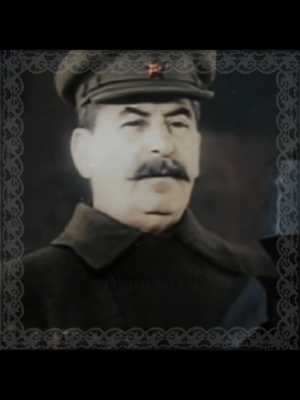 @🌸☭ 𝕬𝖗𝕿i𝖊 ☭🔻