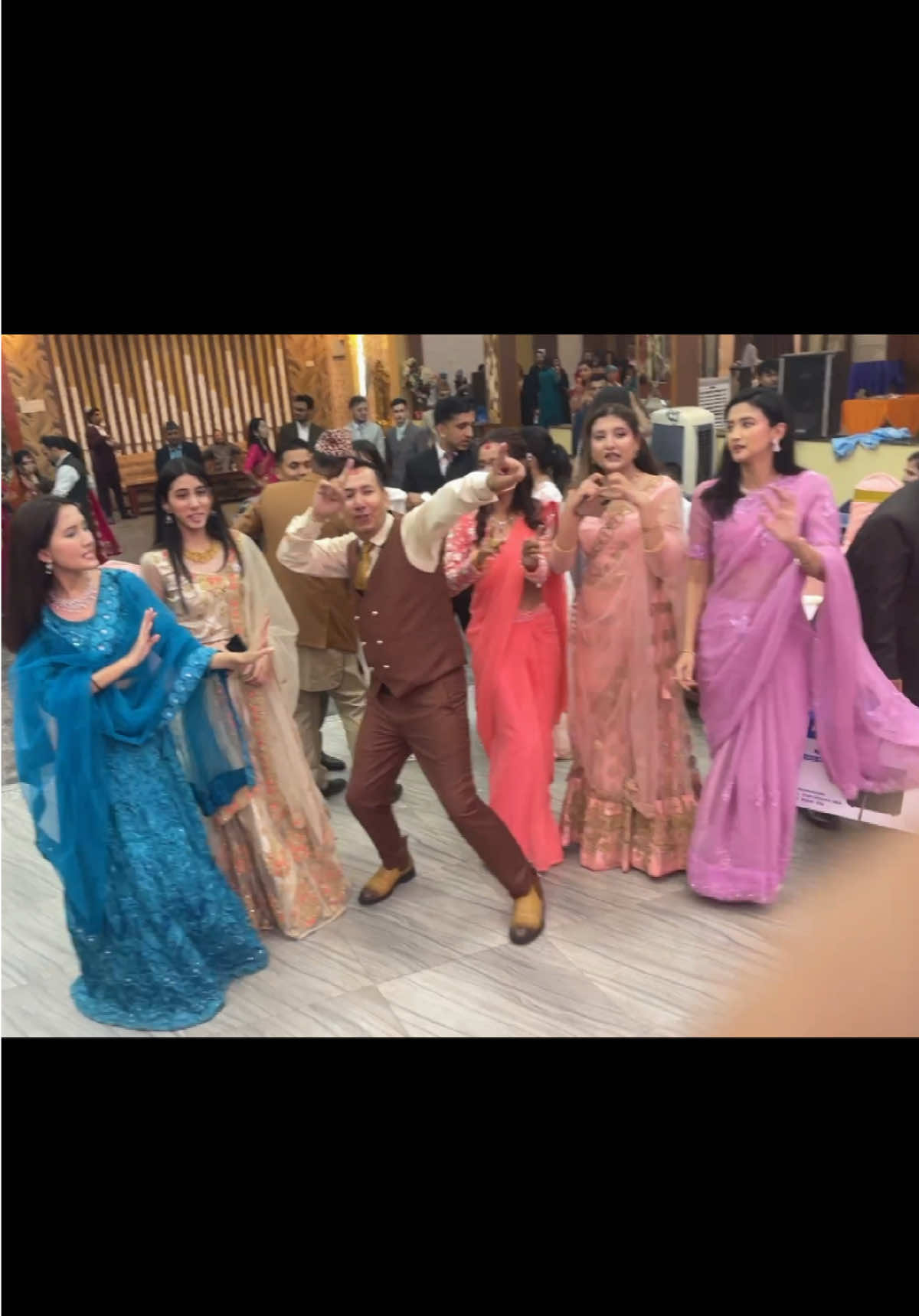 @रुपेन्द्र बर ध्वज थापा 🇳🇵❤️