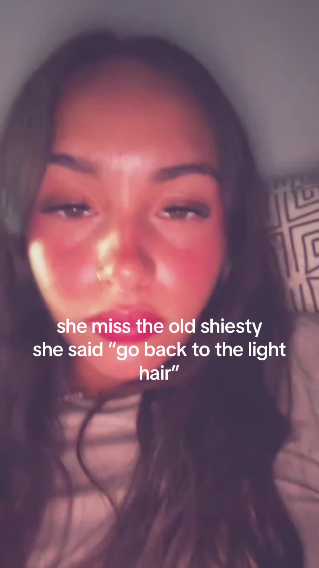 @sophhhhhhhhhh21