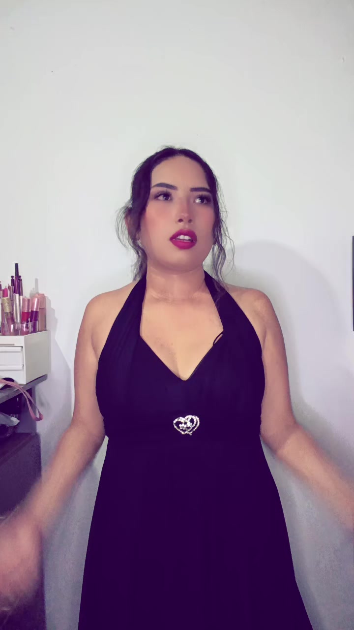@Gissel Echazarreta
