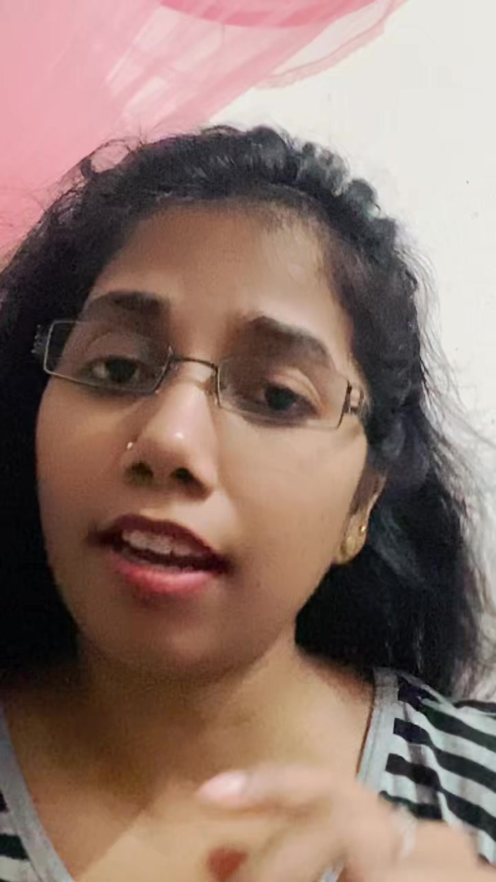 @Bala Bruntha