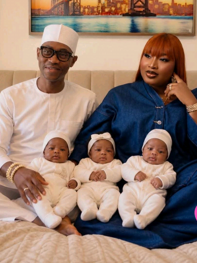 @tyoung's blog