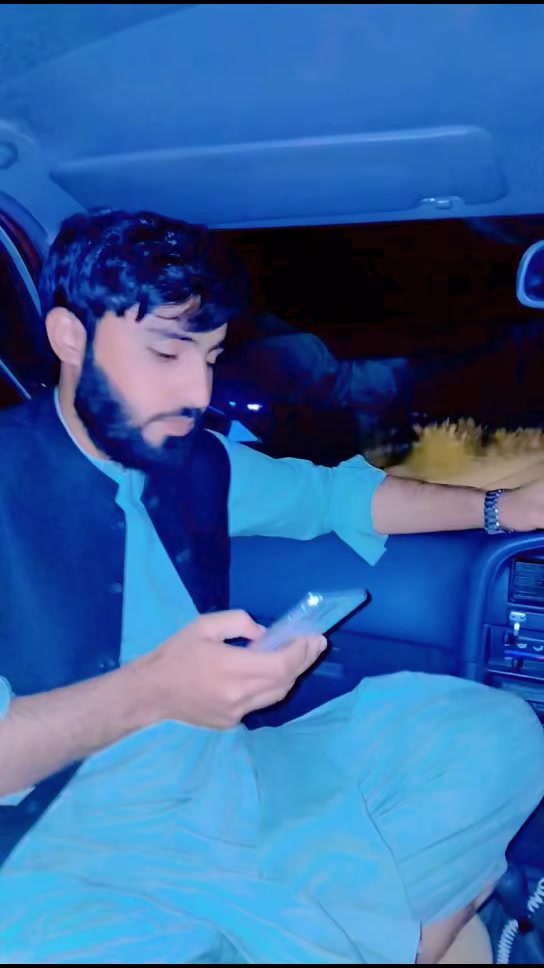 @Nasir dehwar
