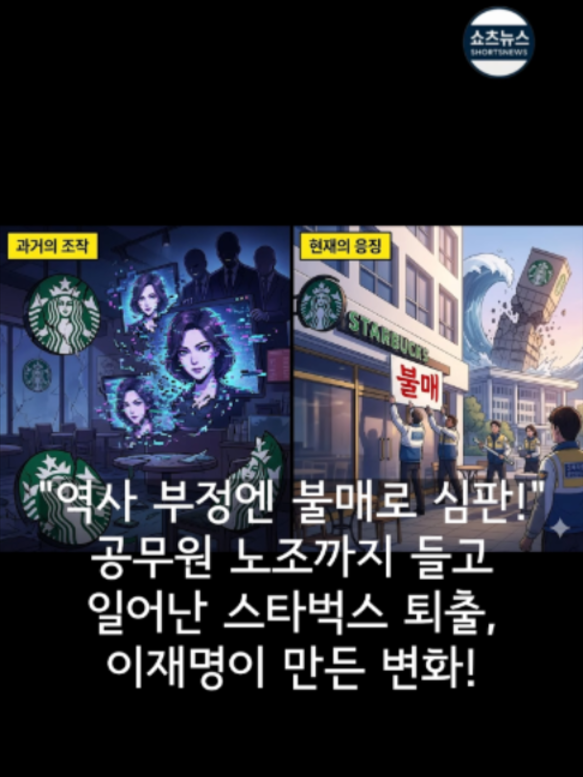 @쇼츠 뉴스