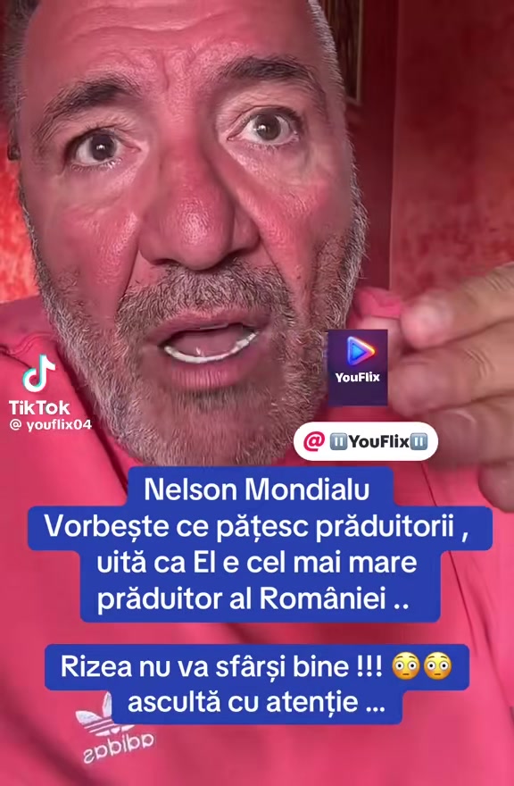 @Cristian Rizeatv kaka