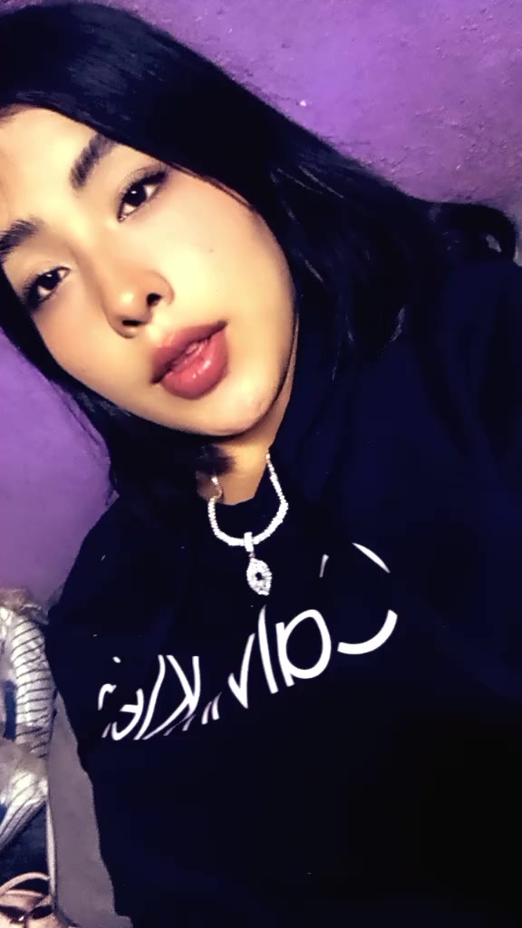 @🎀🌺سكارليت