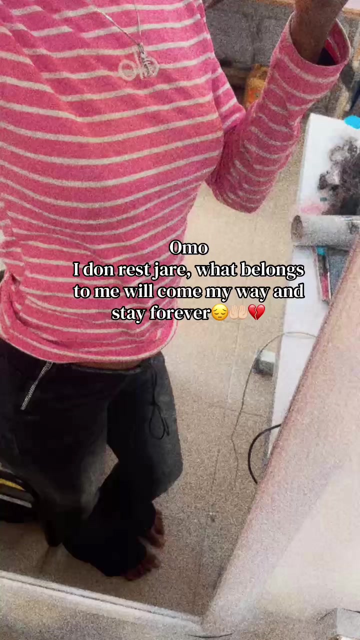 @A🥹💞🫧