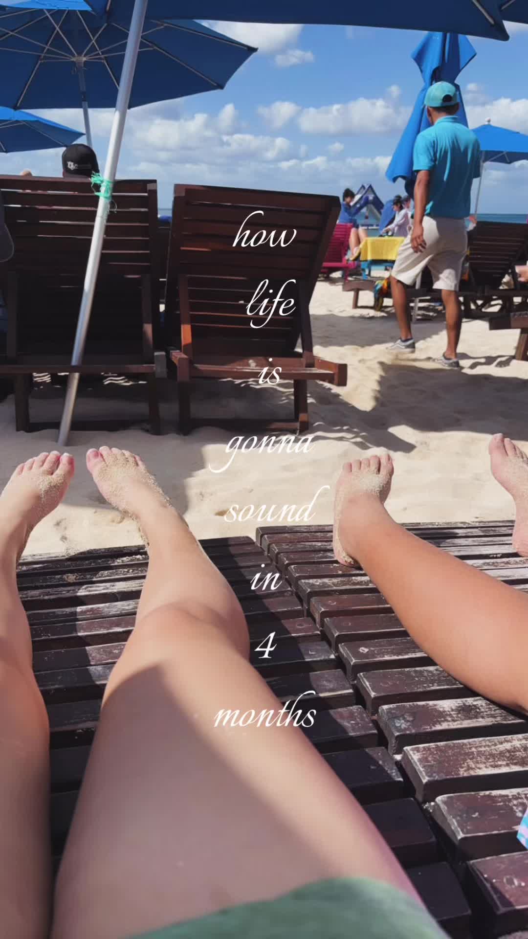 @ℒ