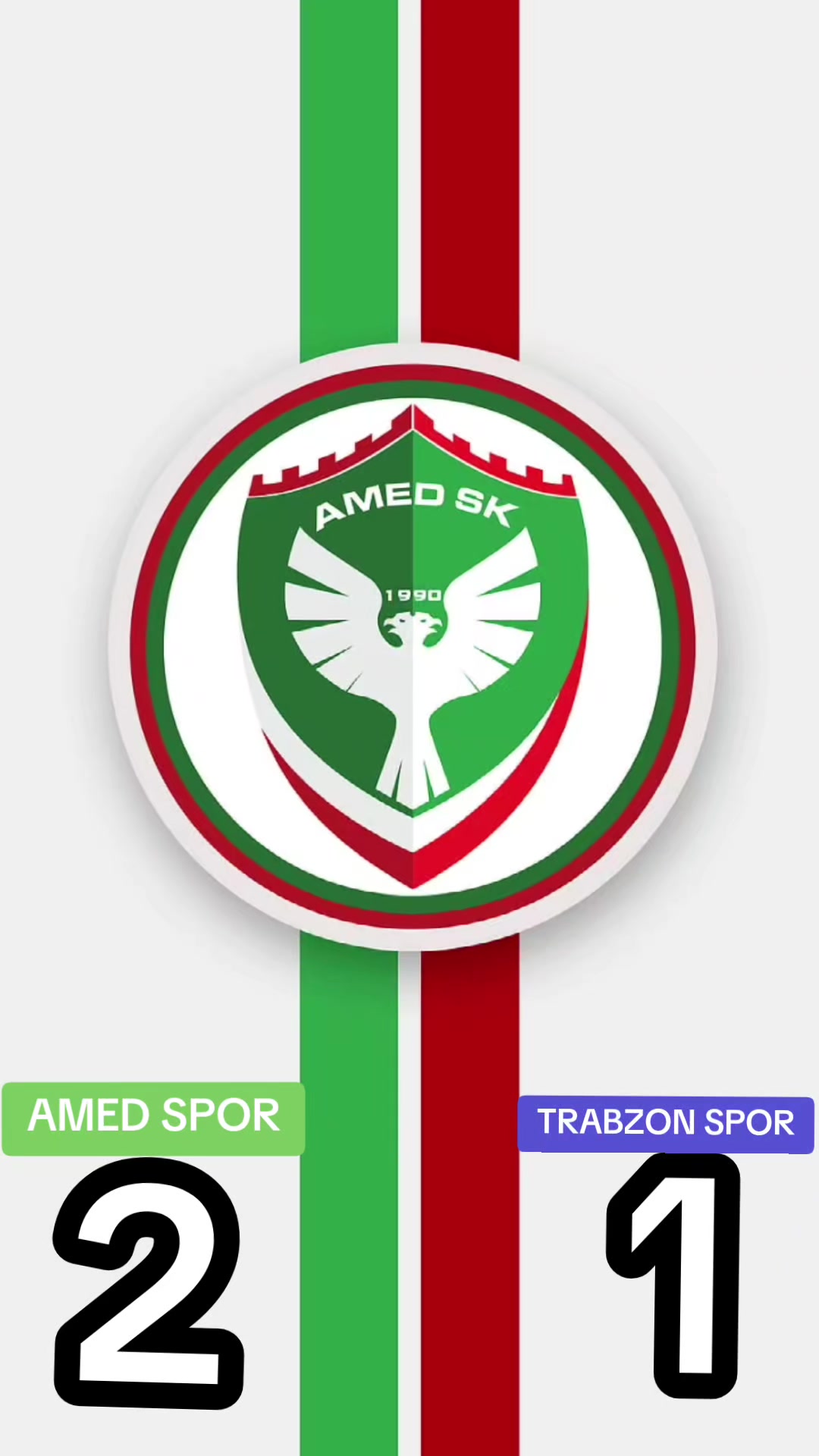 @35_AMED_SPOR_💚❤️_HERYERDE_47