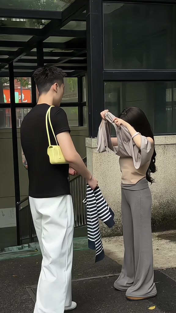 @๐ฆโฃโ๐ ๐ ๐ ๐๐ ุฎุงู