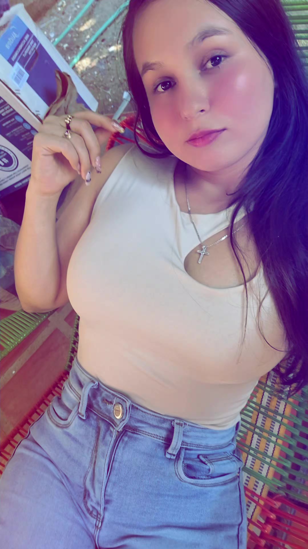 @Adriana21❤️🩹