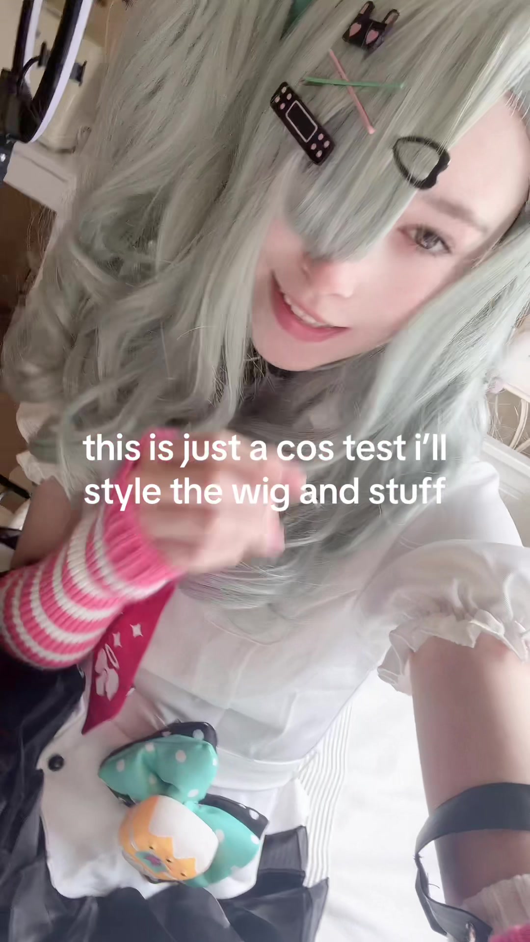 @user03019687679
