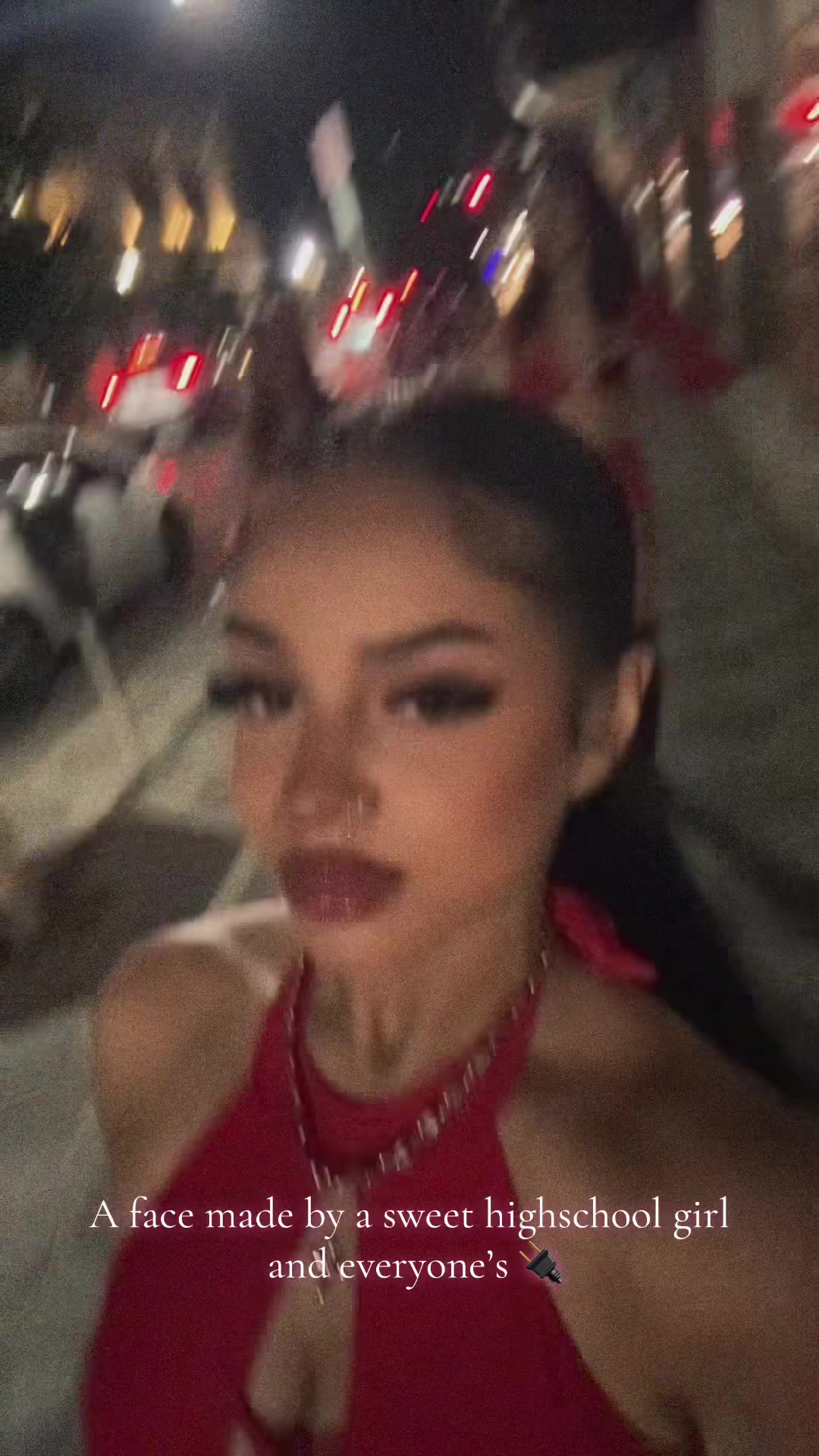 @Jxsmine_
