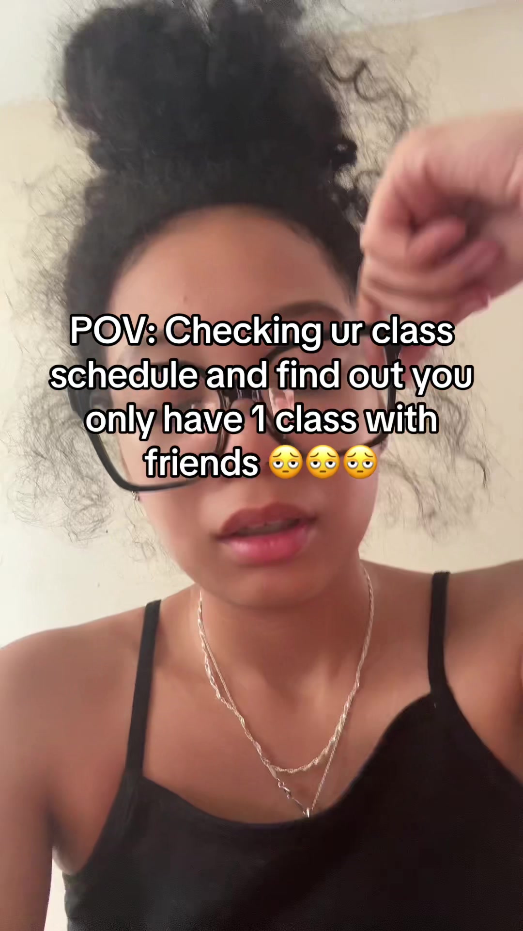 @fttyluvsj_