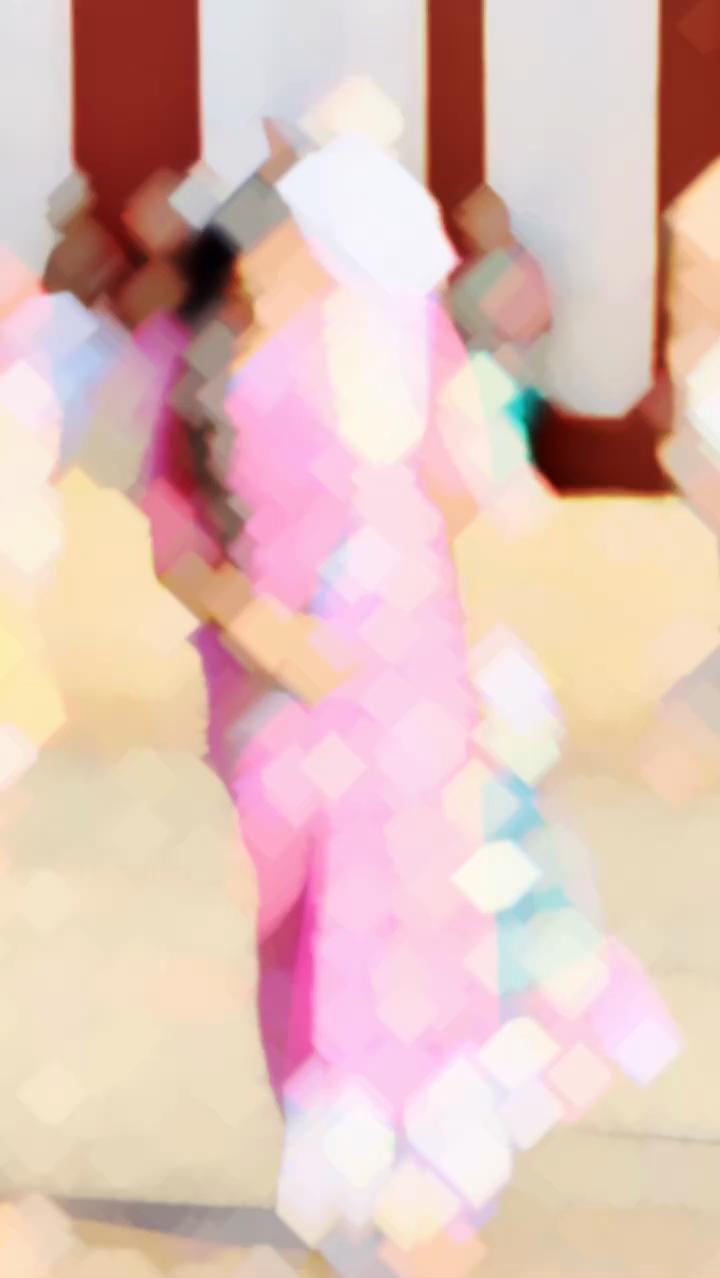 @𝗞𝗔𝗦𝗧𝗛𝗨𝗥𝗜~♡&hearts;♡