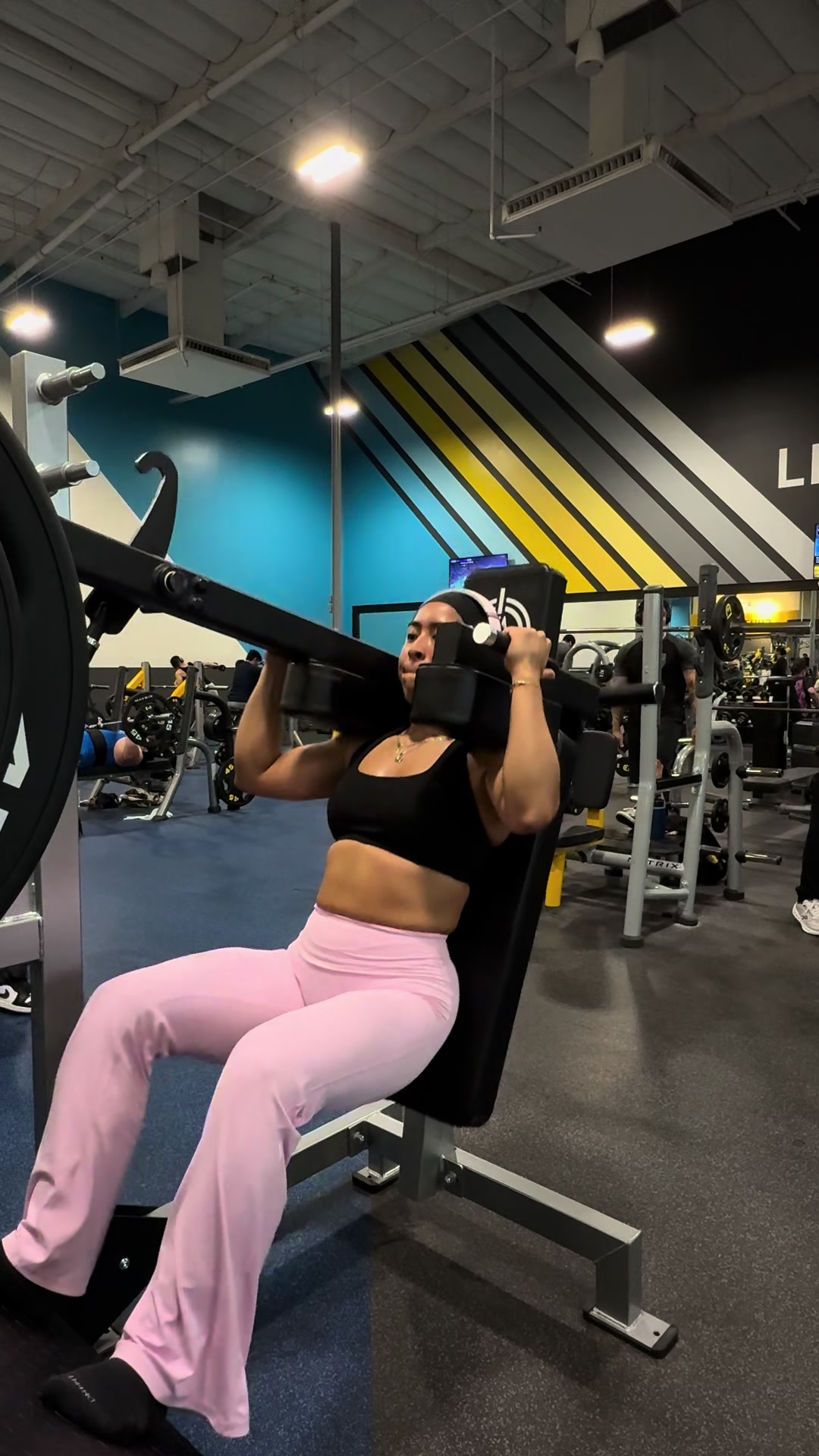 @kimberly.candi