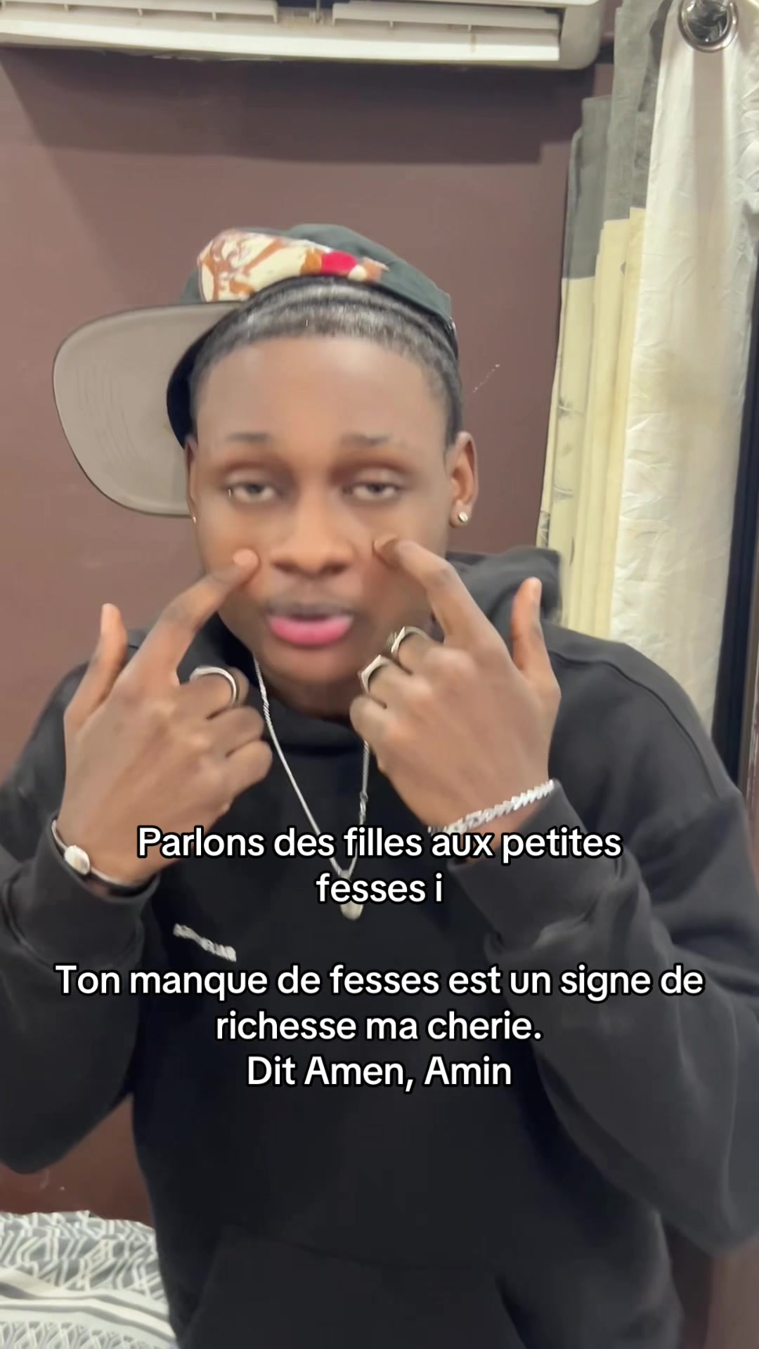 @🥖TESS_MOREL EYES 👀🇨🇮🇨🇦