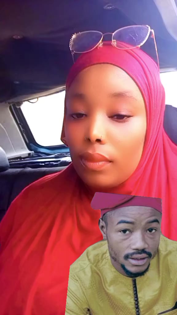 @Zeey Beauty Arewa25