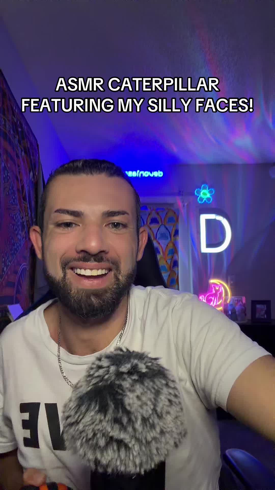 @🏰devon1asmr🤍🔮💃