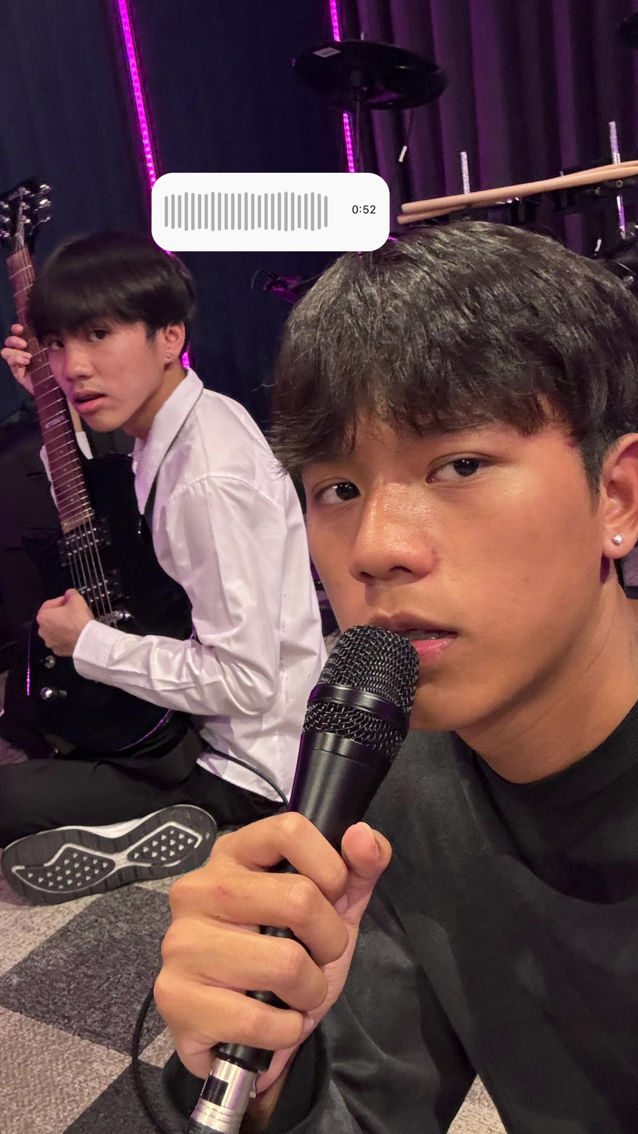 @อาร์ทททททททททททททททททททททททททท