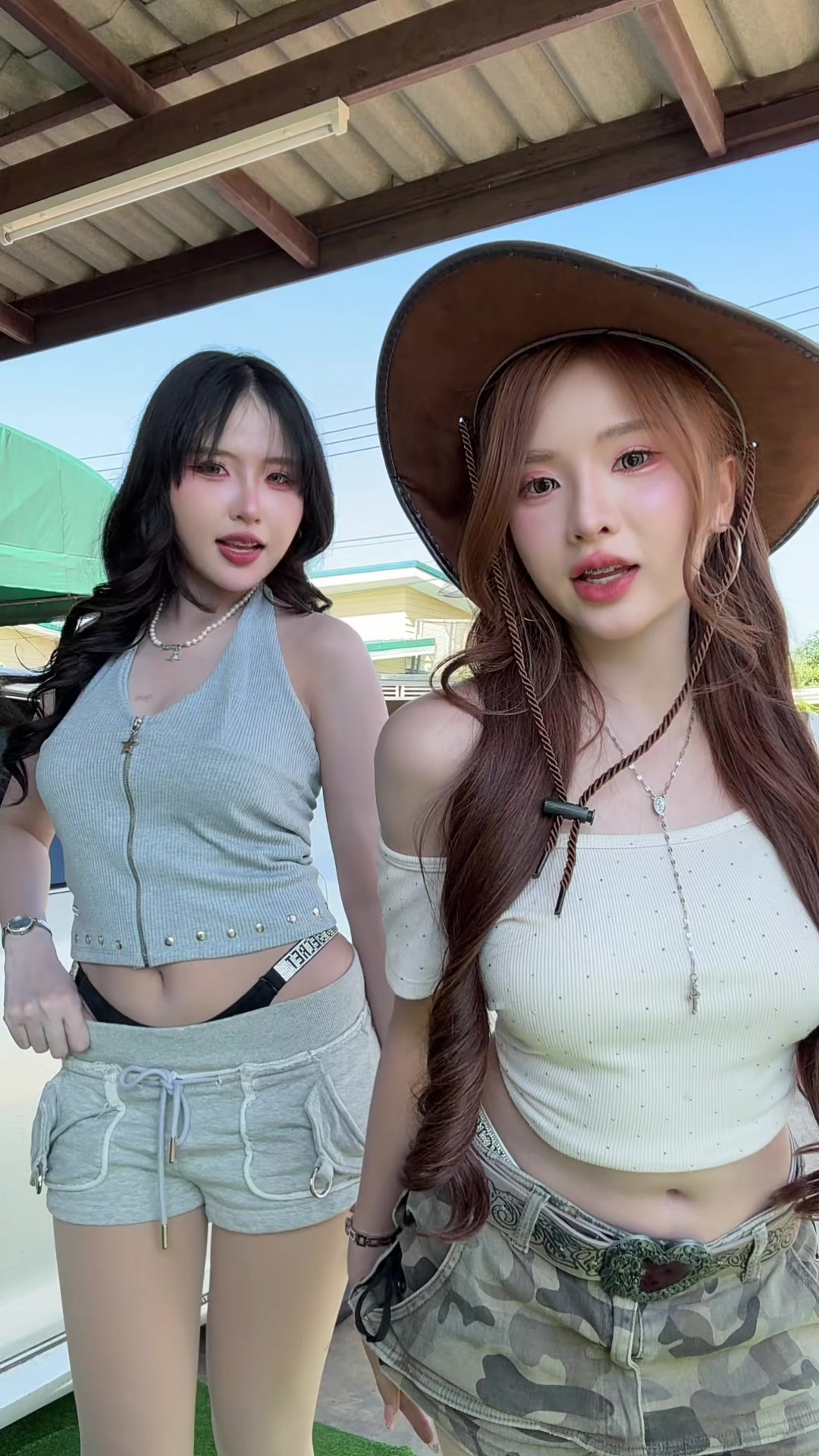 @แพรพลอยซี่ (2.2M)🐡