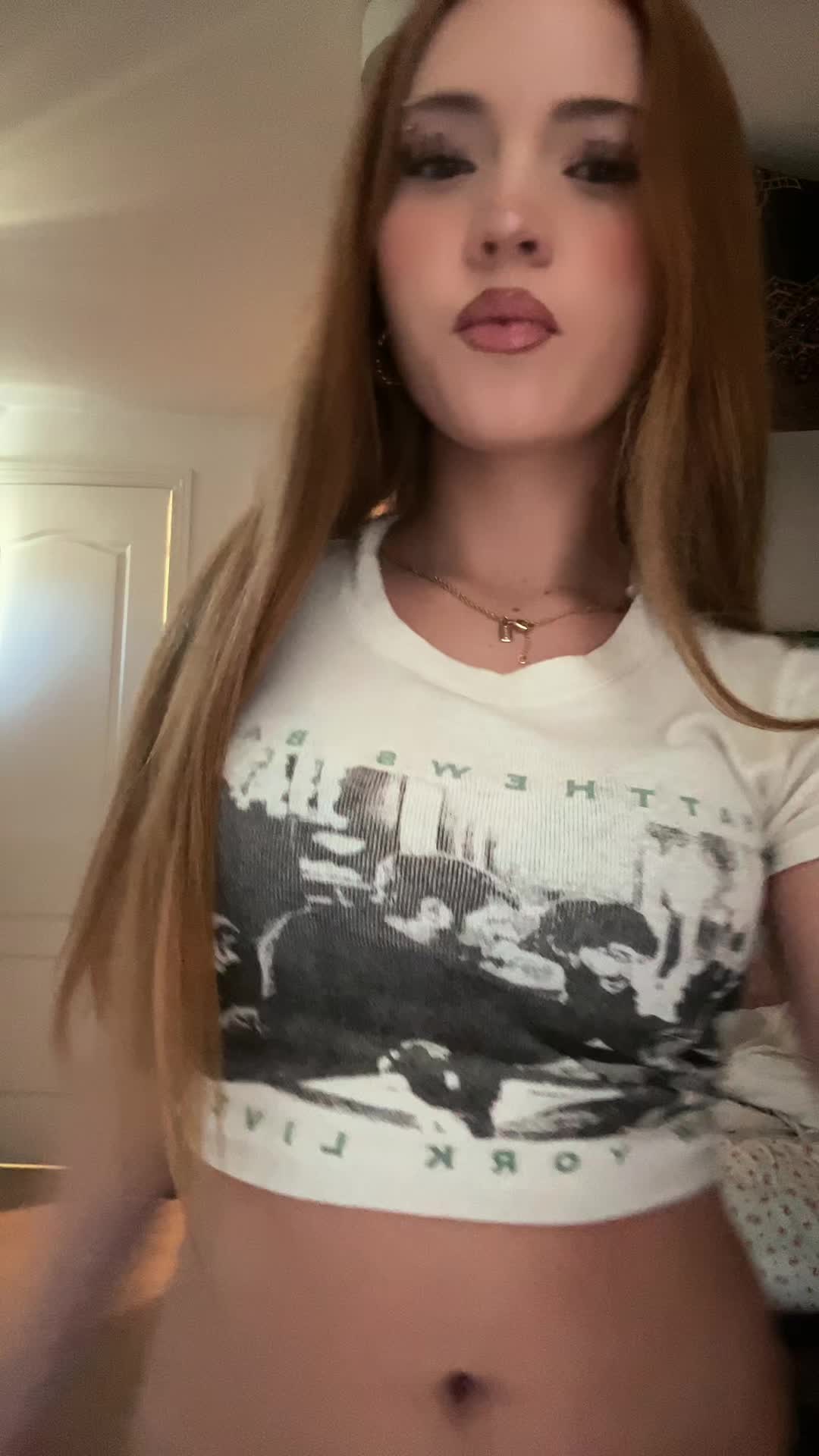@julia spam