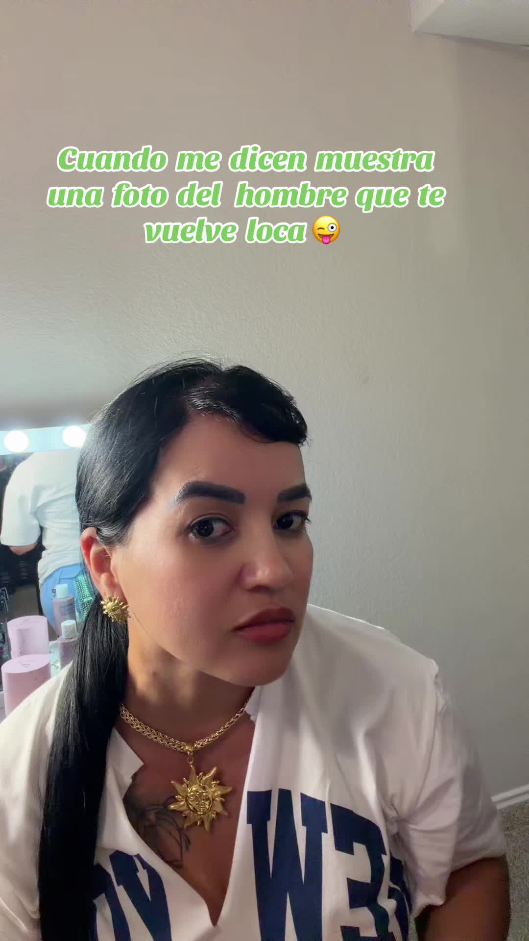 @YadiOmiLana-Respaldo