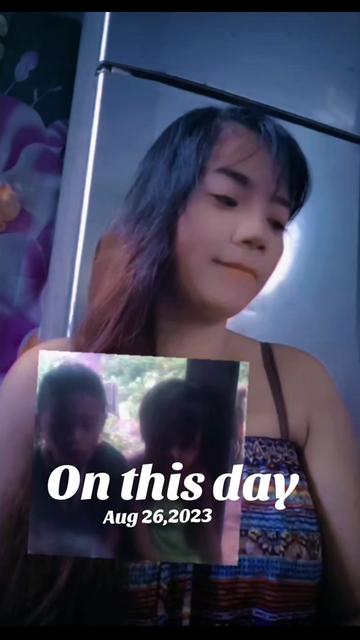 @L&hearts;️G💞AnieAsimple girl
