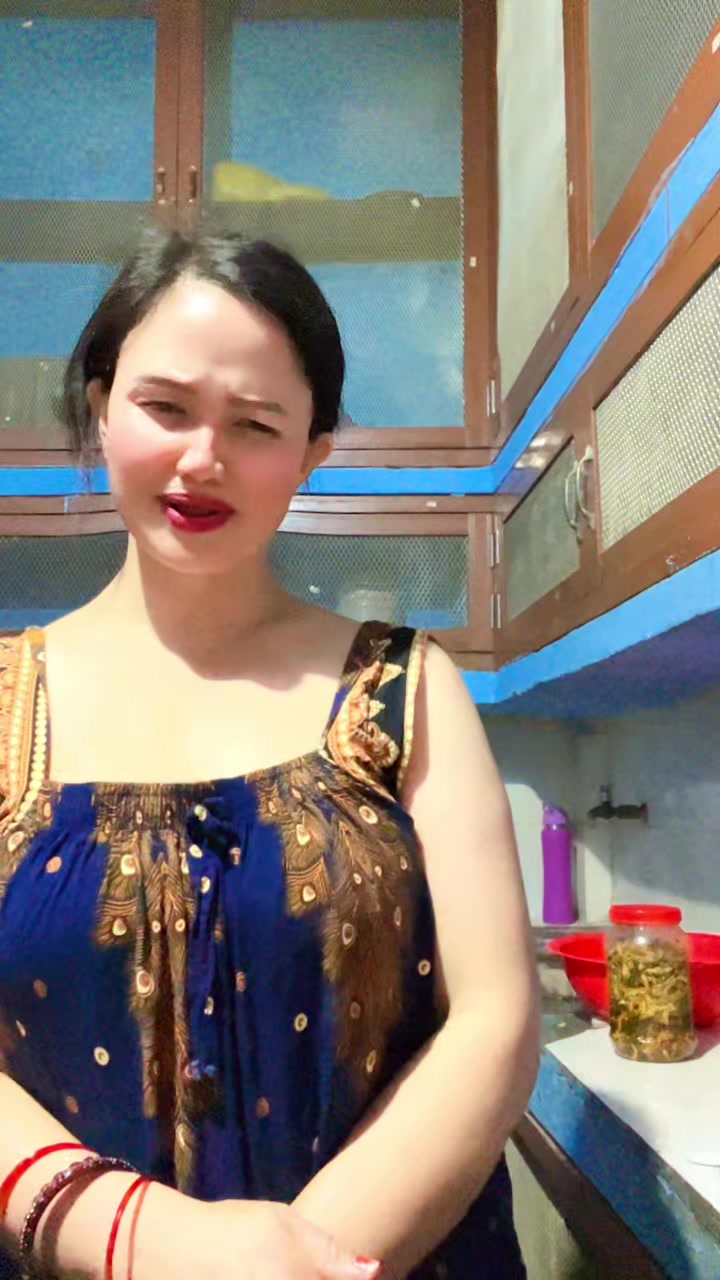@Mayalu