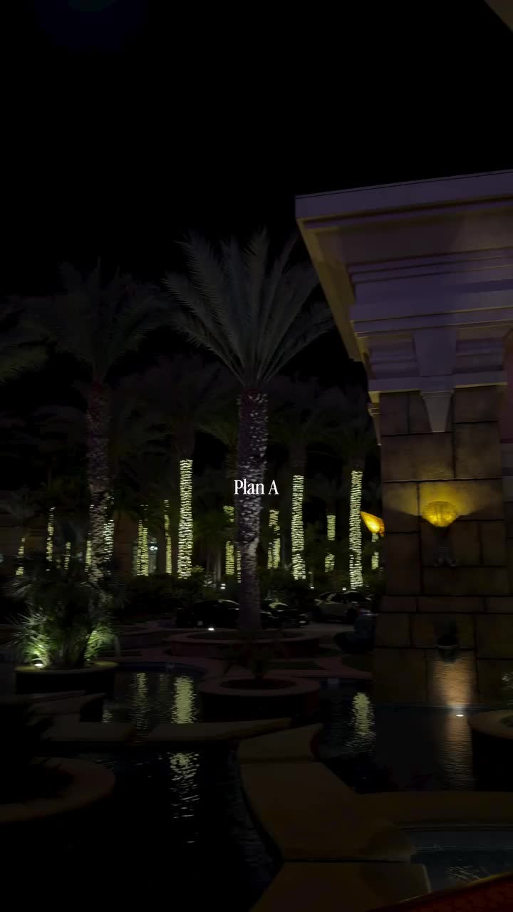 @LuxAscend