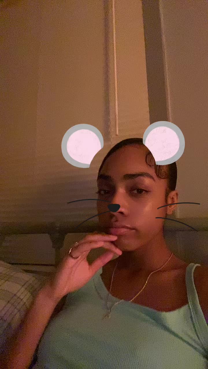 @queen