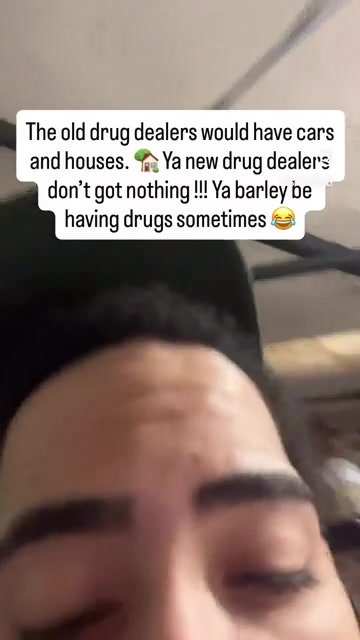 @Lucratyve Media