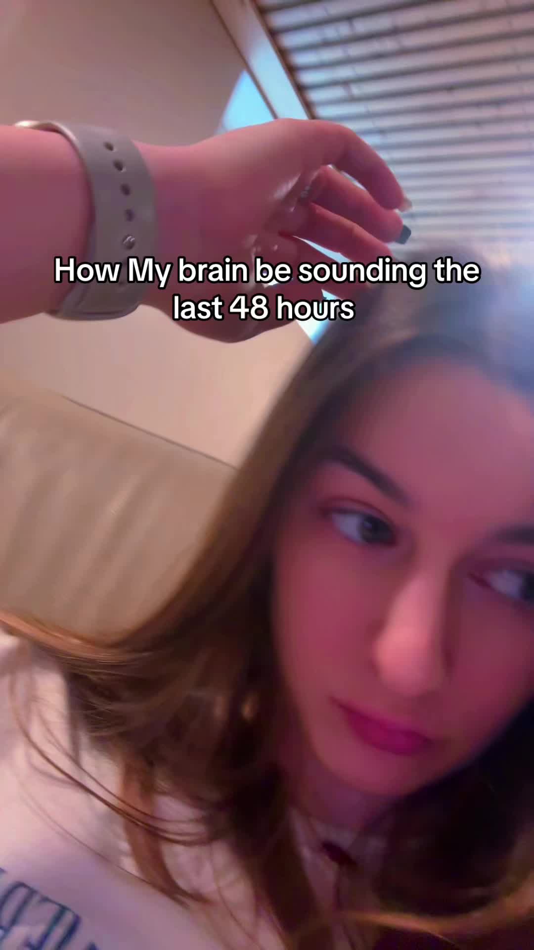 @Countrygirl#24