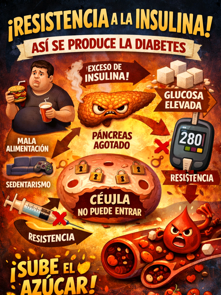 @Doctor Silva Diabetologo