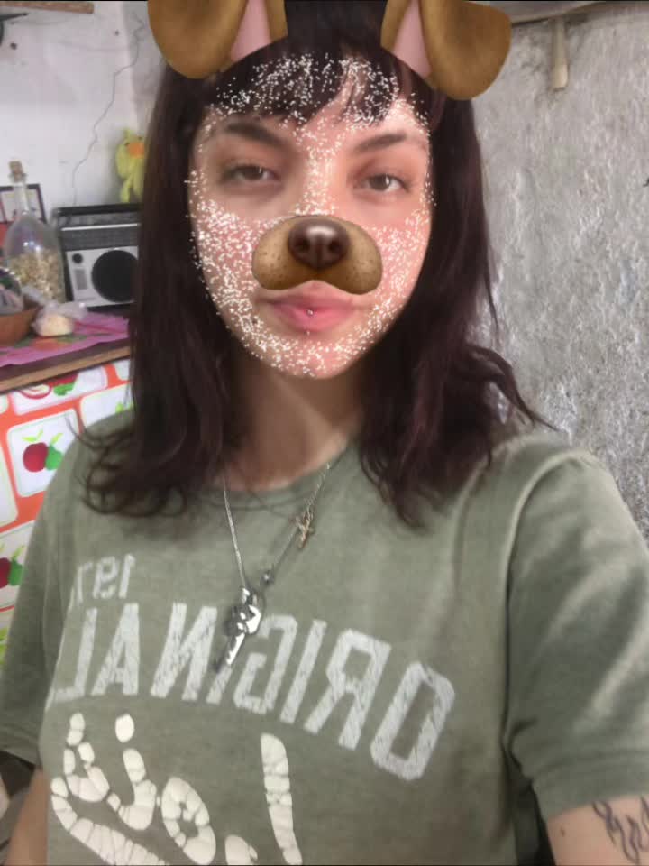 @La.Esmeralda💋