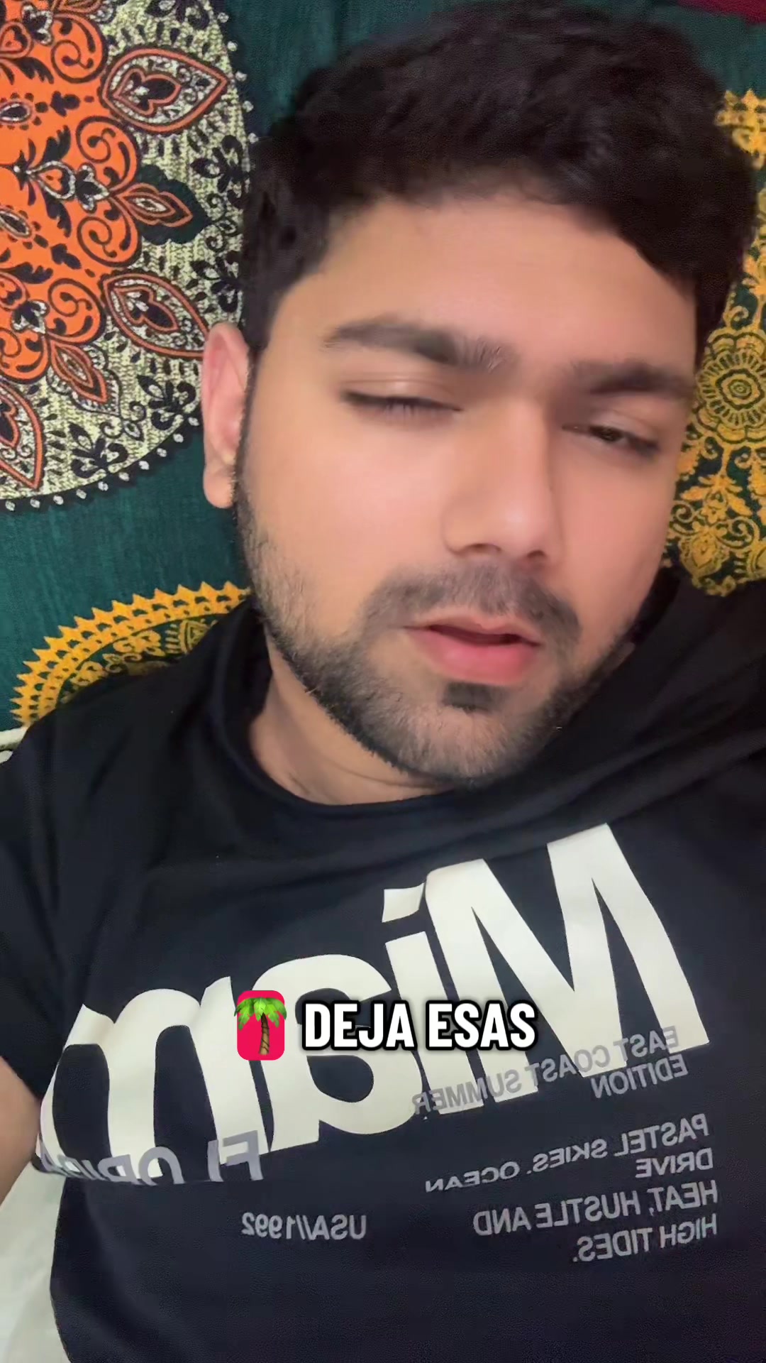 @Usama Mexicano 🇲🇽 ✓⃝