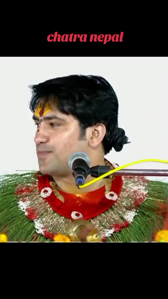 @abhishek shah