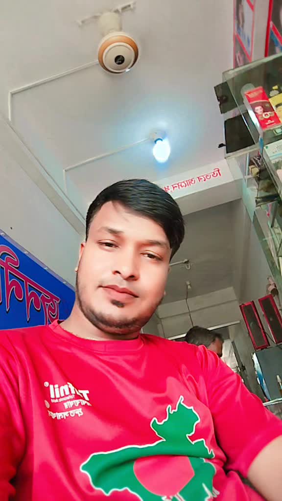 @🙏🌼🌿🌺কৃষ্ণ দেবনাথ🌺🌿🌼🙏🙏