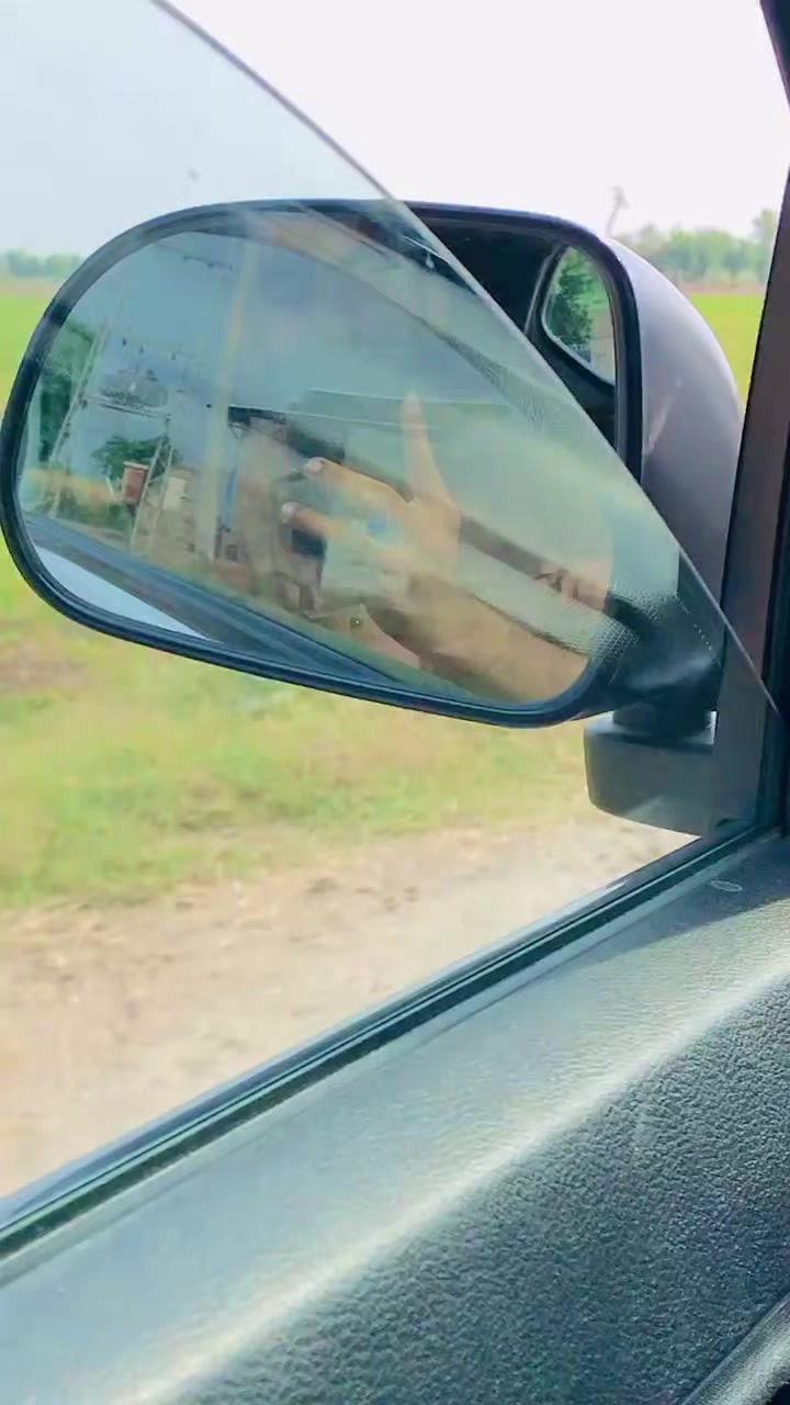 @🔥MALIKHAMMAD320🔥